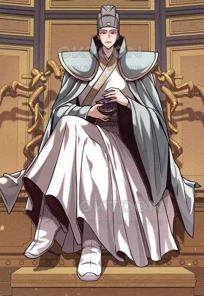 Thông Bách - Chapter 9 - Trang 35