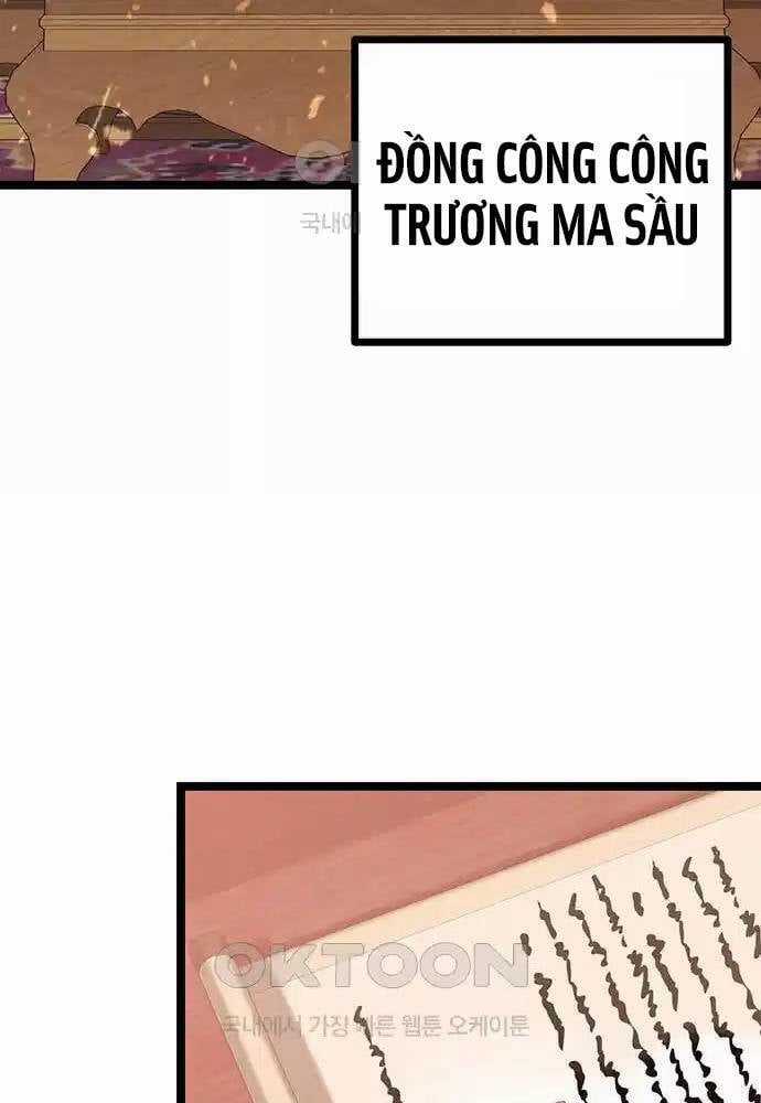 Thông Bách - Chapter 9 - Trang 36