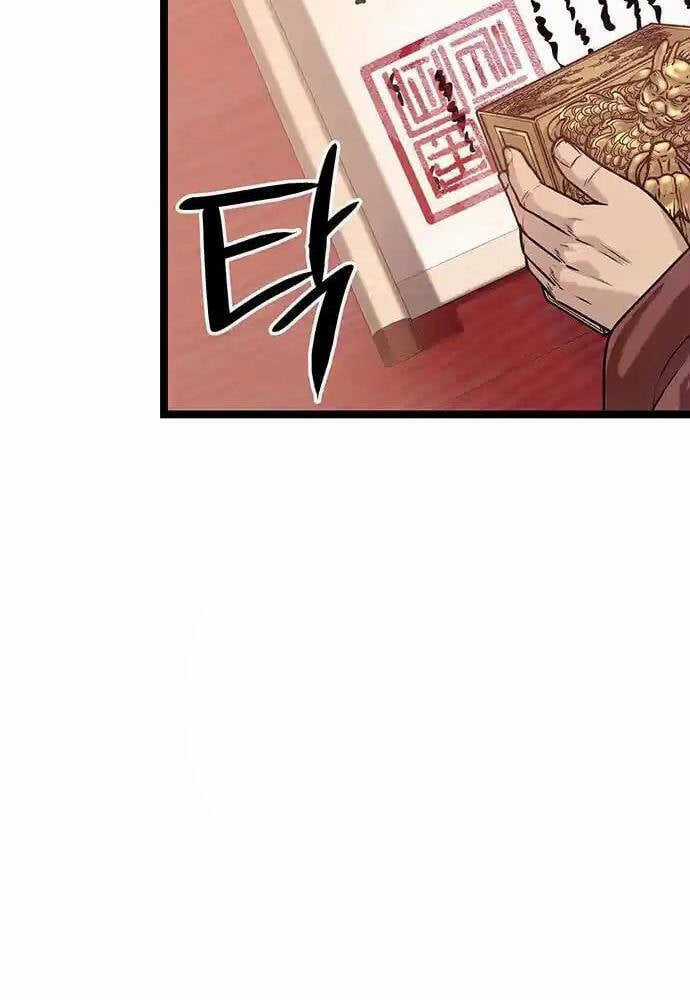 Thông Bách - Chapter 9 - Trang 37