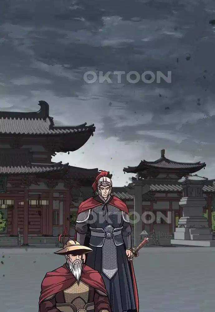 Thông Bách - Chapter 9 - Trang 5