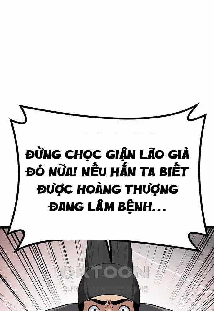 Thông Bách - Chapter 9 - Trang 41
