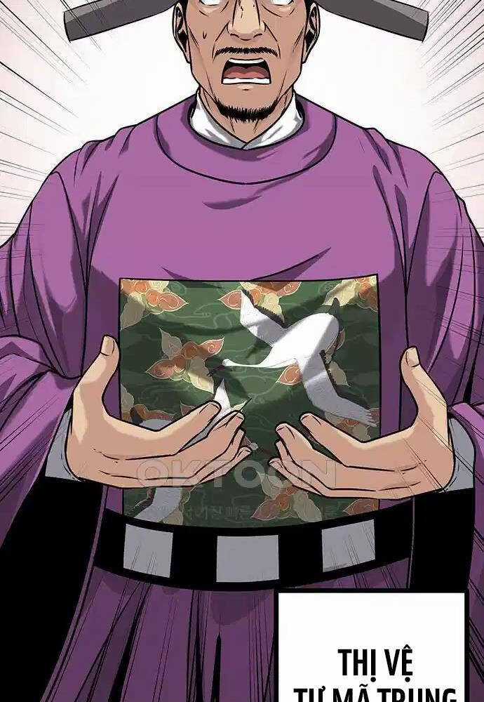 Thông Bách - Chapter 9 - Trang 42
