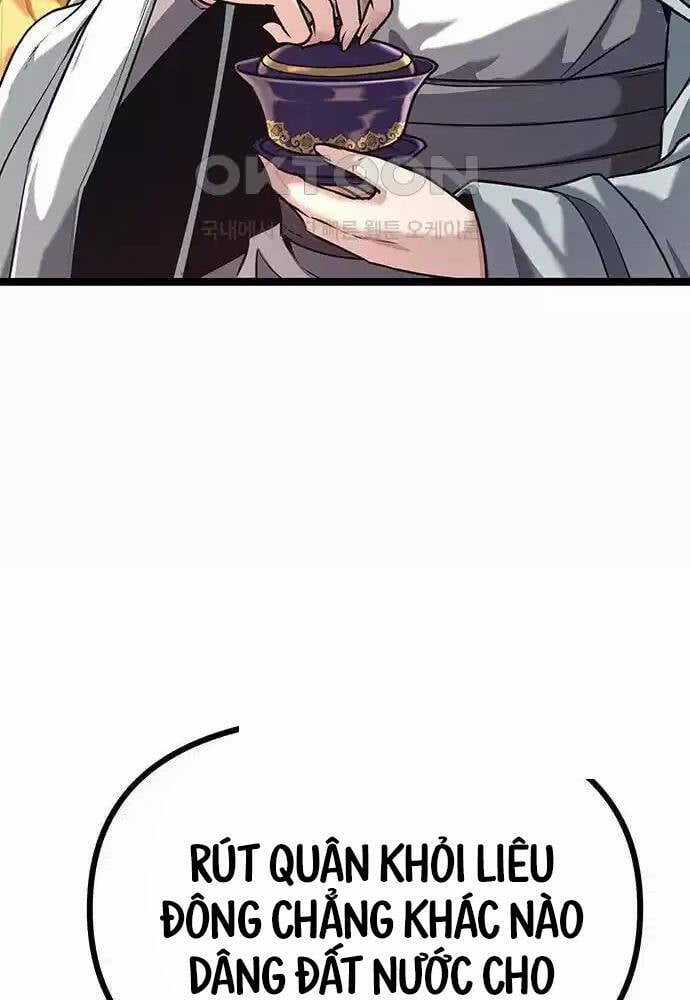 Thông Bách - Chapter 9 - Trang 45
