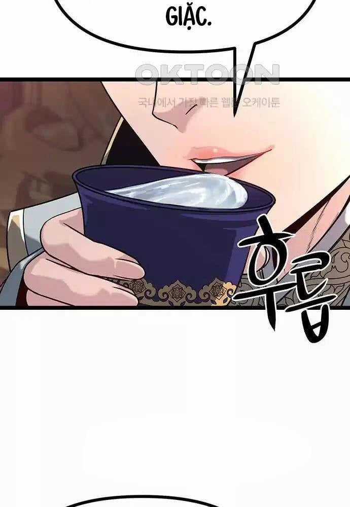 Thông Bách - Chapter 9 - Trang 46