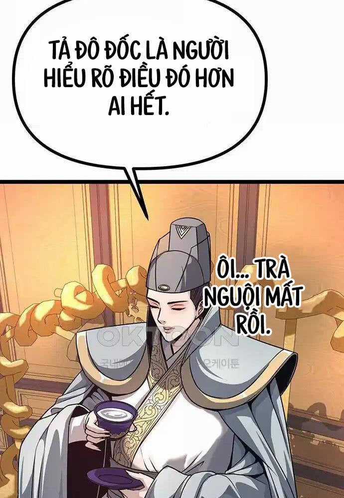 Thông Bách - Chapter 9 - Trang 47
