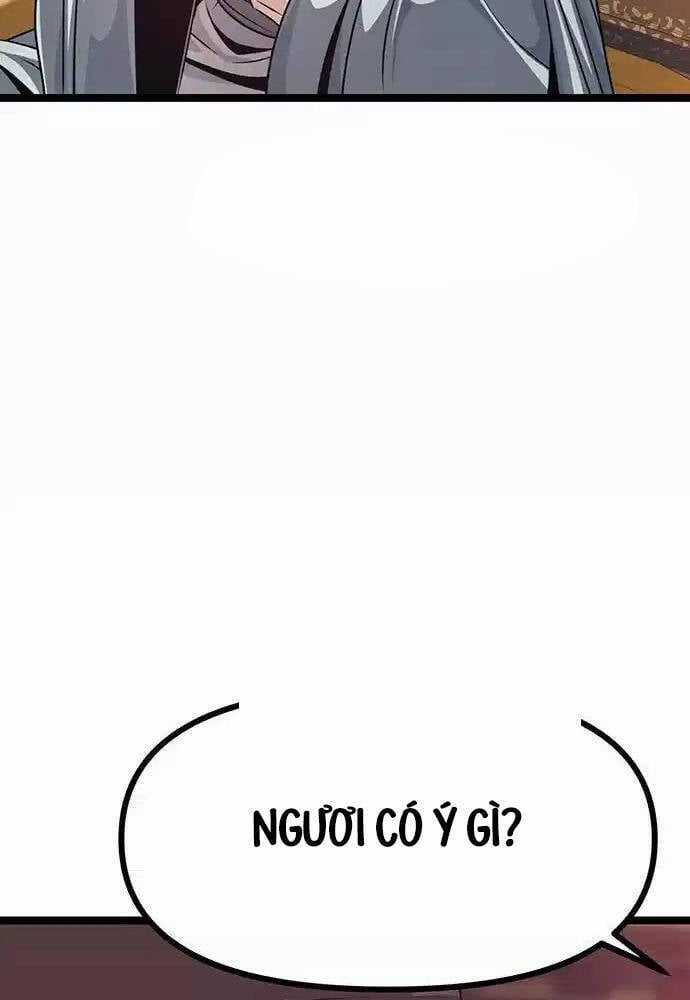 Thông Bách - Chapter 9 - Trang 48