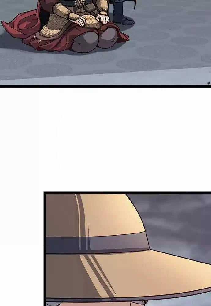 Thông Bách - Chapter 9 - Trang 6