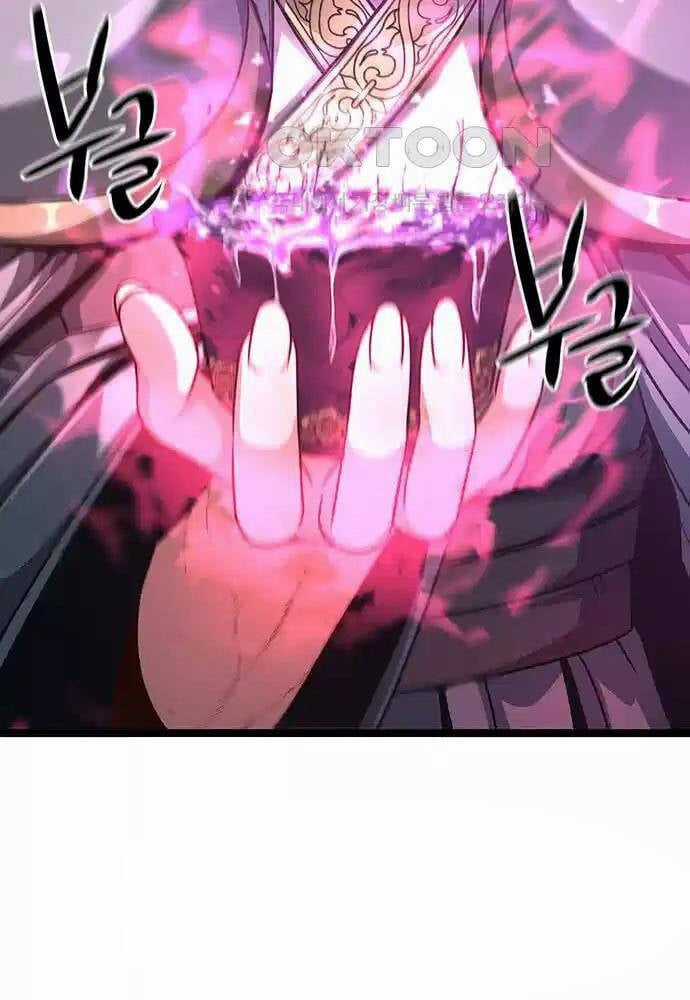 Thông Bách - Chapter 9 - Trang 51