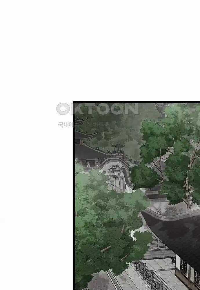 Thông Bách - Chapter 9 - Trang 54