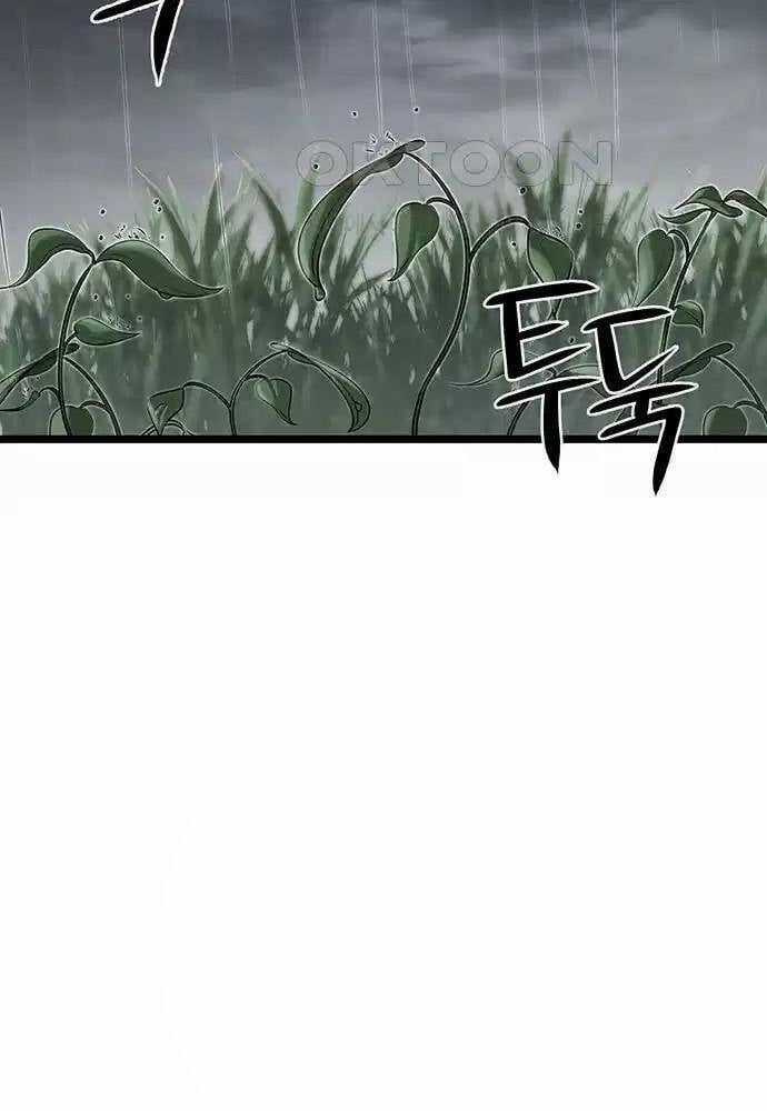 Thông Bách - Chapter 9 - Trang 56