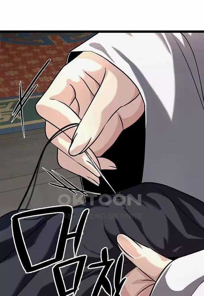 Thông Bách - Chapter 9 - Trang 57