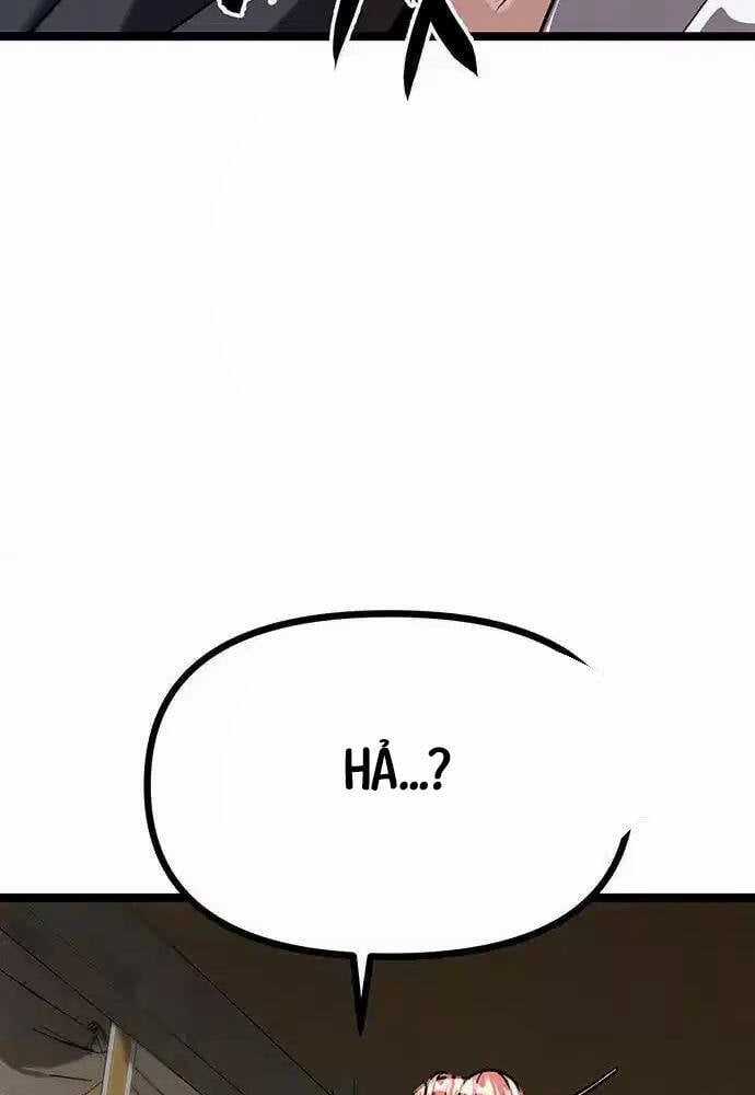 Thông Bách - Chapter 9 - Trang 58