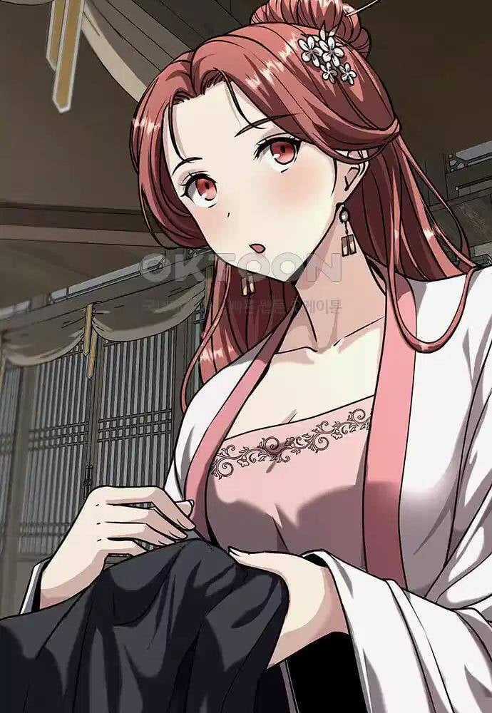 Thông Bách - Chapter 9 - Trang 59