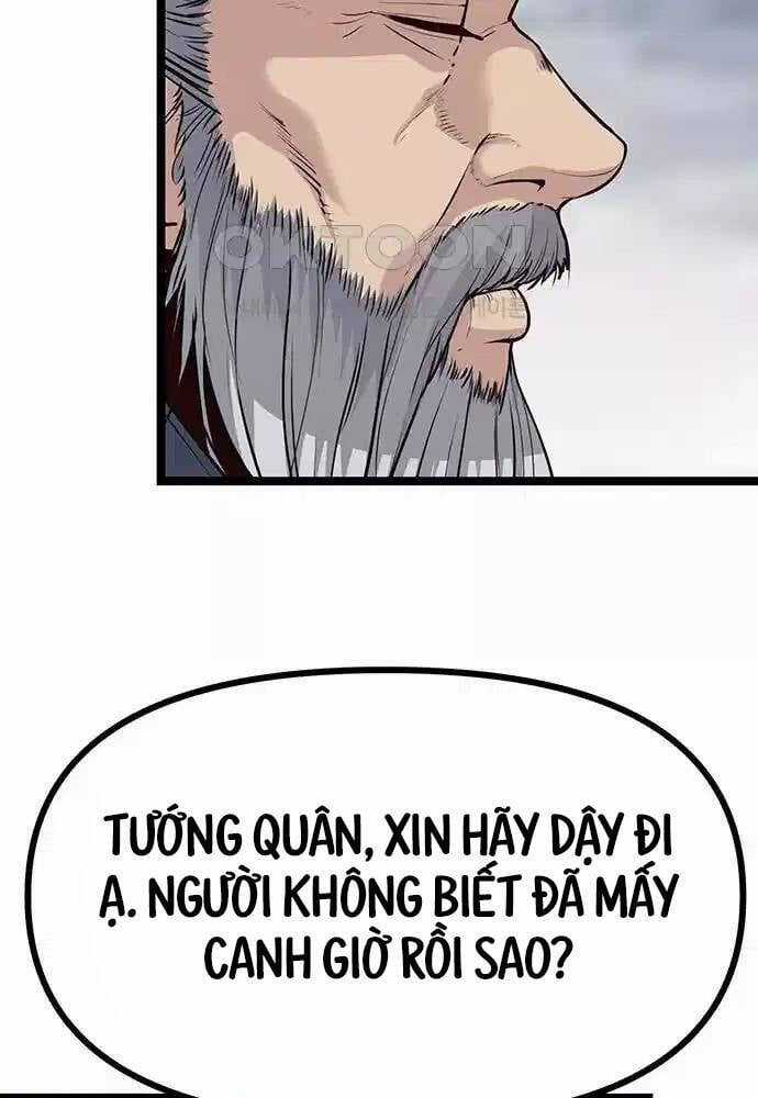 Thông Bách - Chapter 9 - Trang 7