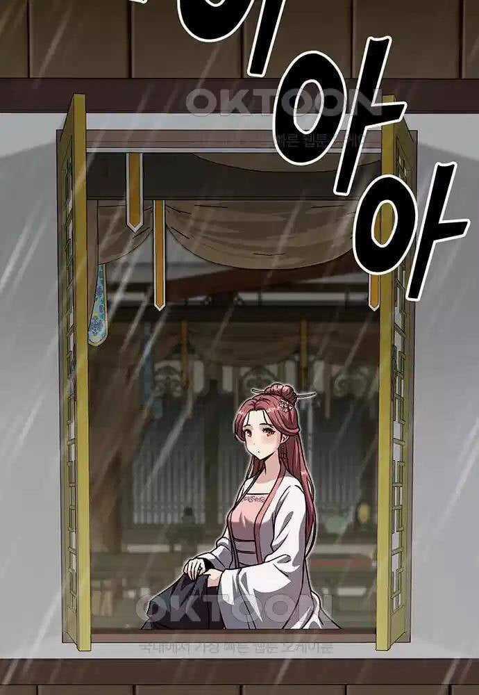 Thông Bách - Chapter 9 - Trang 61