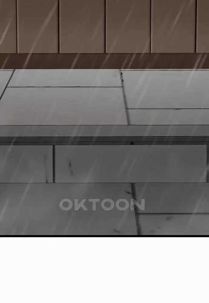 Thông Bách - Chapter 9 - Trang 62