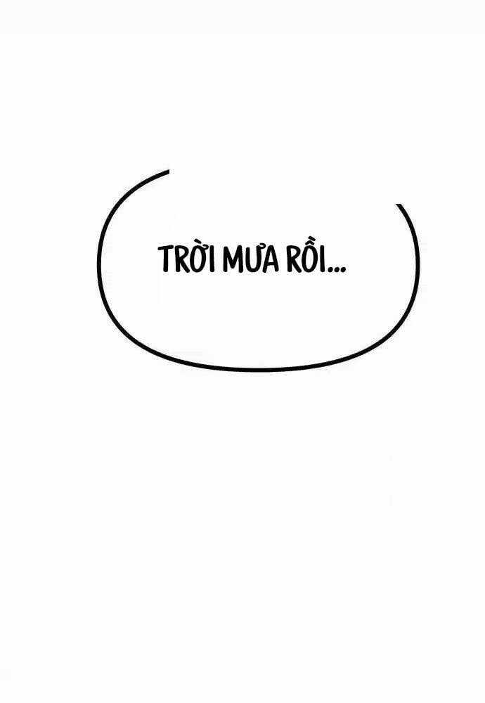 Thông Bách - Chapter 9 - Trang 63