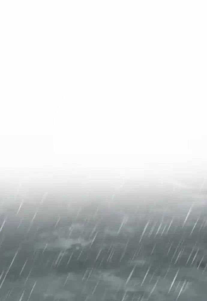 Thông Bách - Chapter 9 - Trang 64