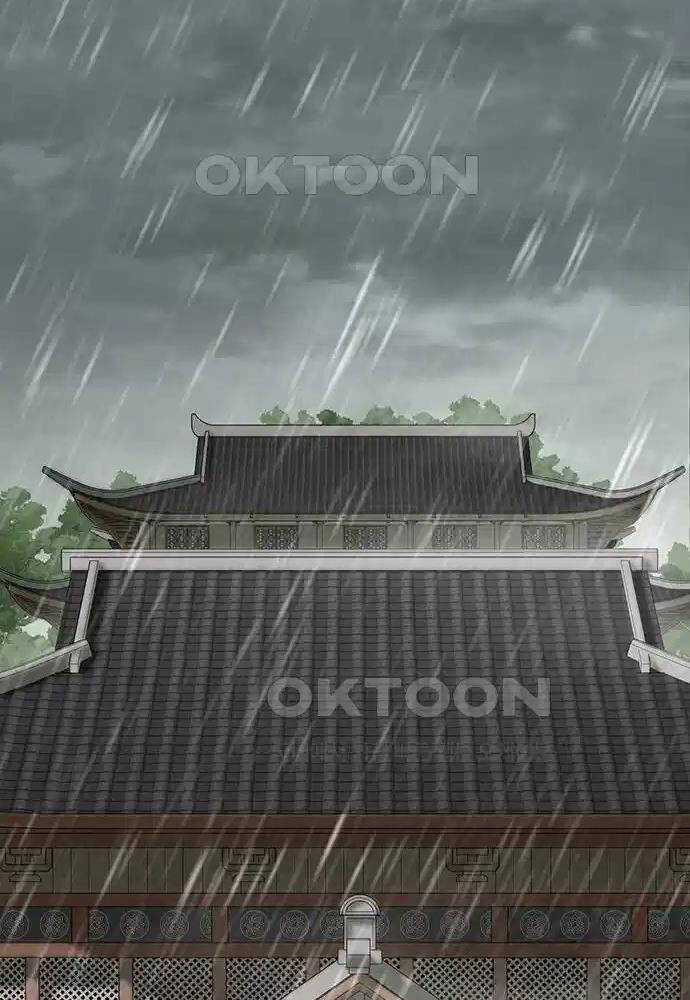 Thông Bách - Chapter 9 - Trang 65