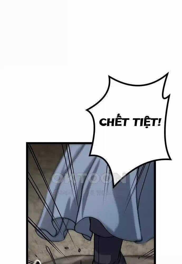 Thông Bách - Chapter 9 - Trang 67