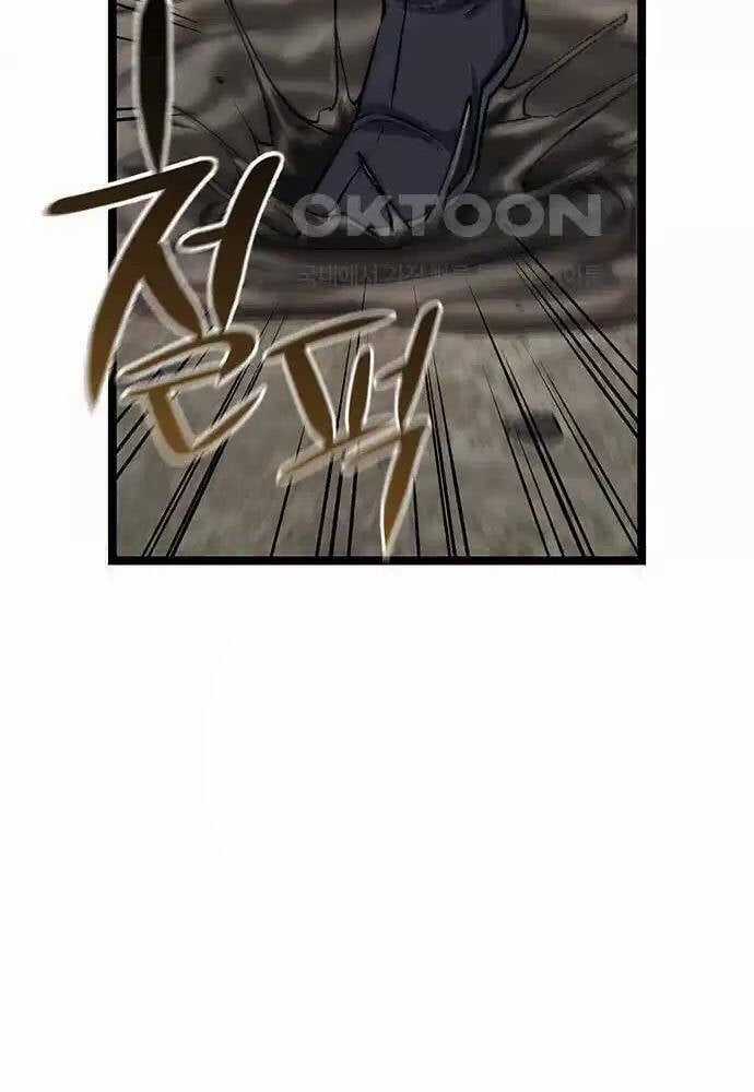 Thông Bách - Chapter 9 - Trang 68