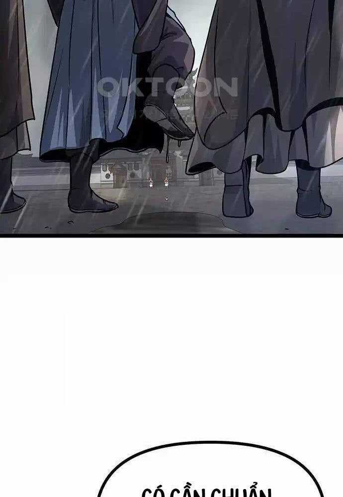 Thông Bách - Chapter 9 - Trang 70