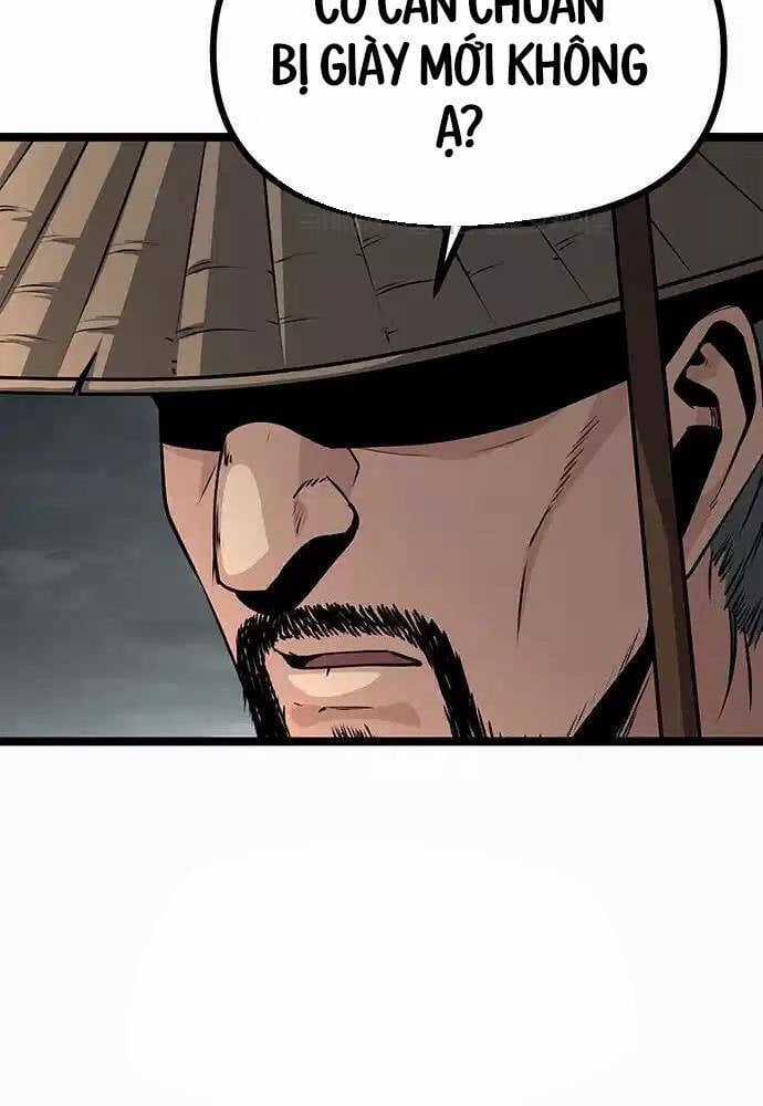 Thông Bách - Chapter 9 - Trang 71