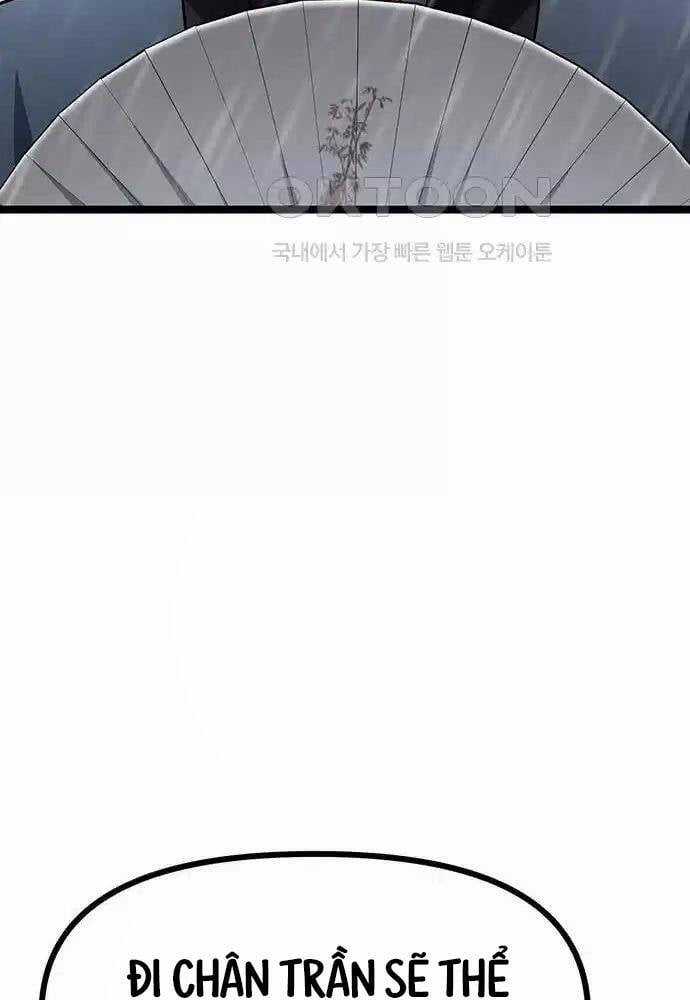 Thông Bách - Chapter 9 - Trang 73