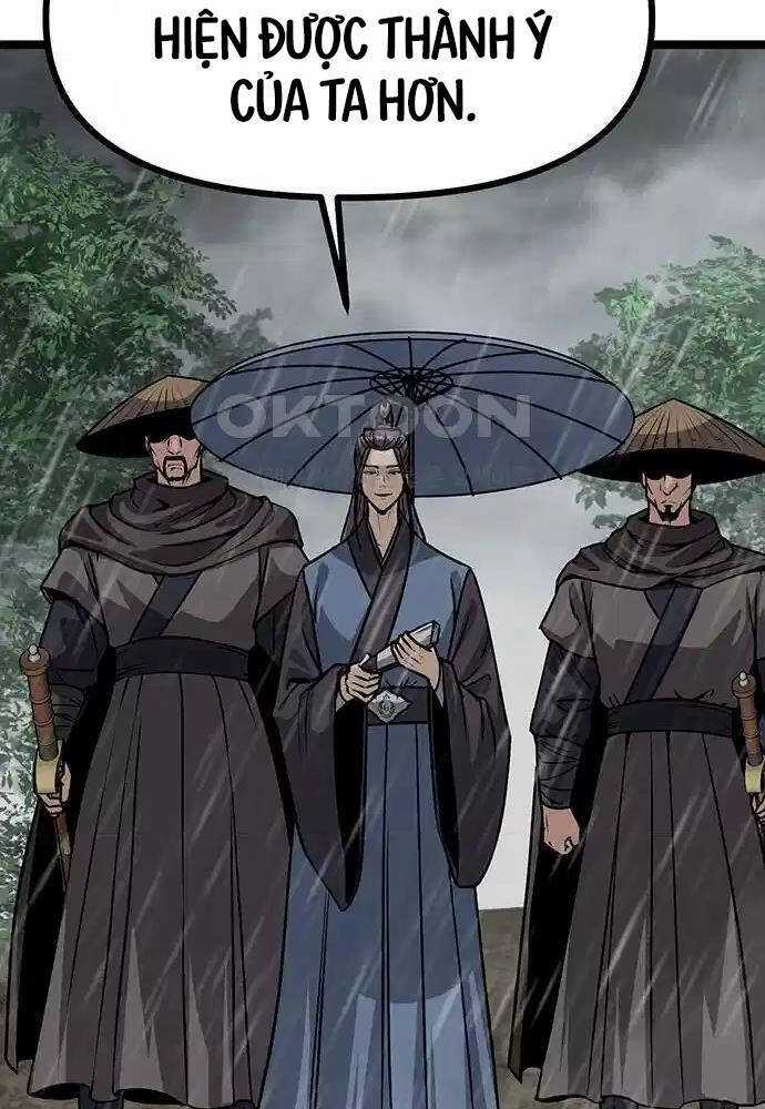 Thông Bách - Chapter 9 - Trang 74