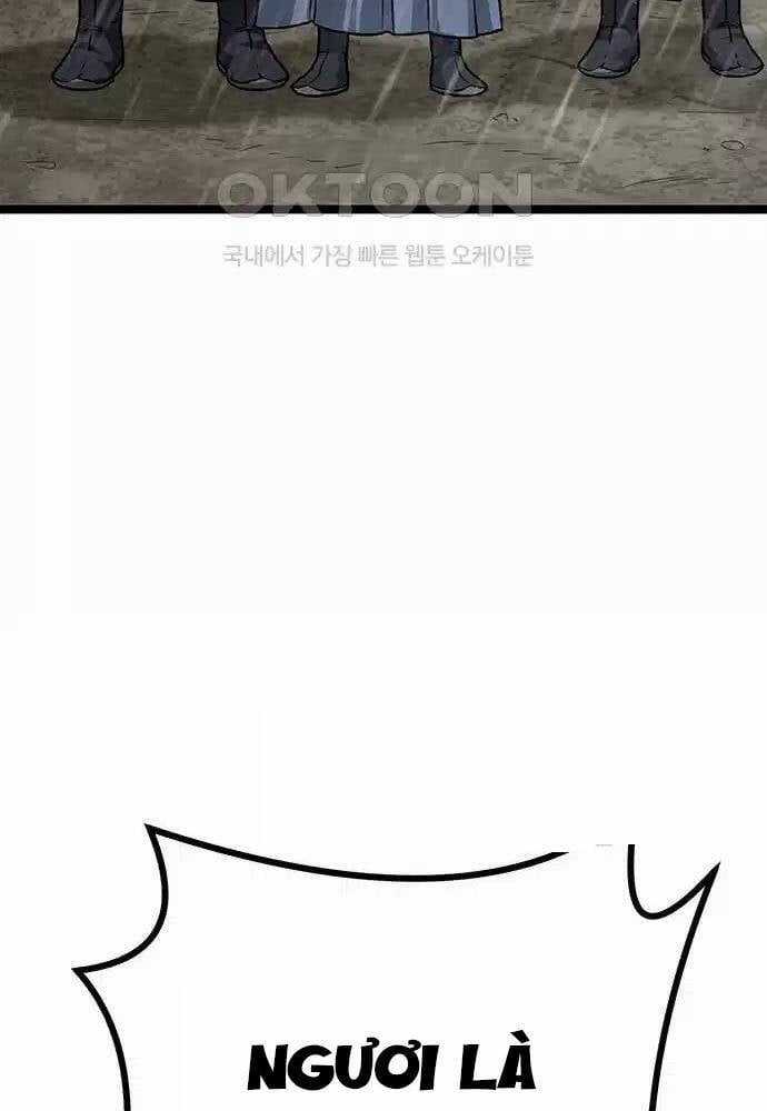 Thông Bách - Chapter 9 - Trang 75