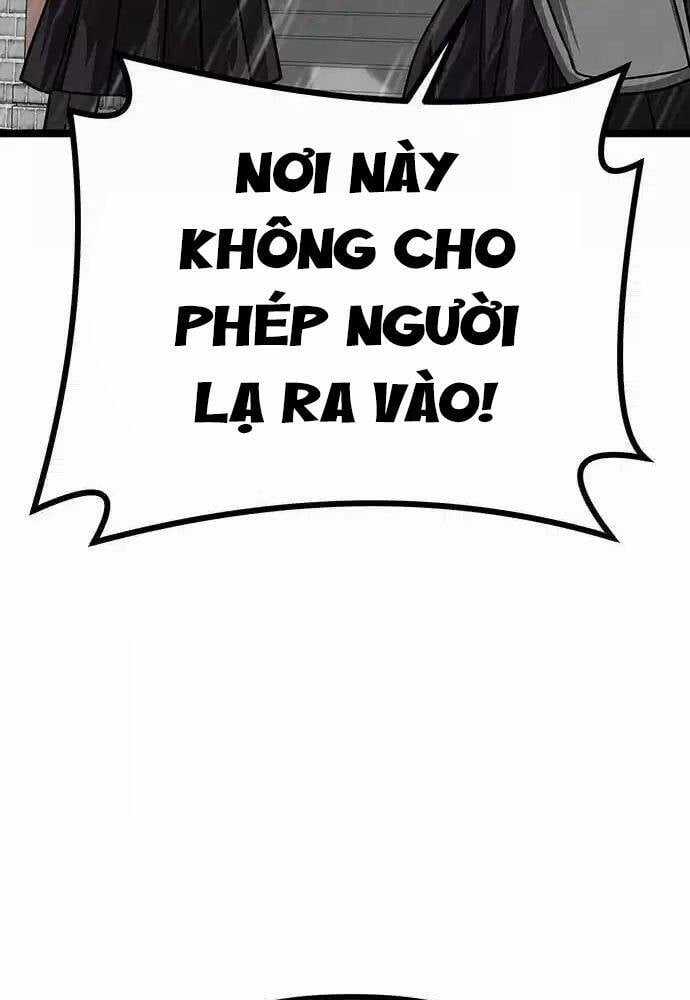Thông Bách - Chapter 9 - Trang 77