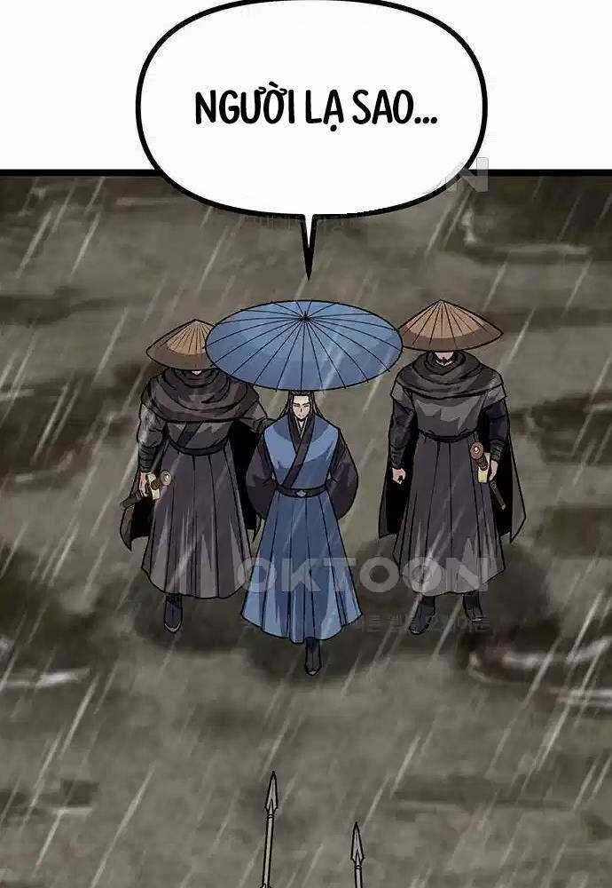 Thông Bách - Chapter 9 - Trang 78