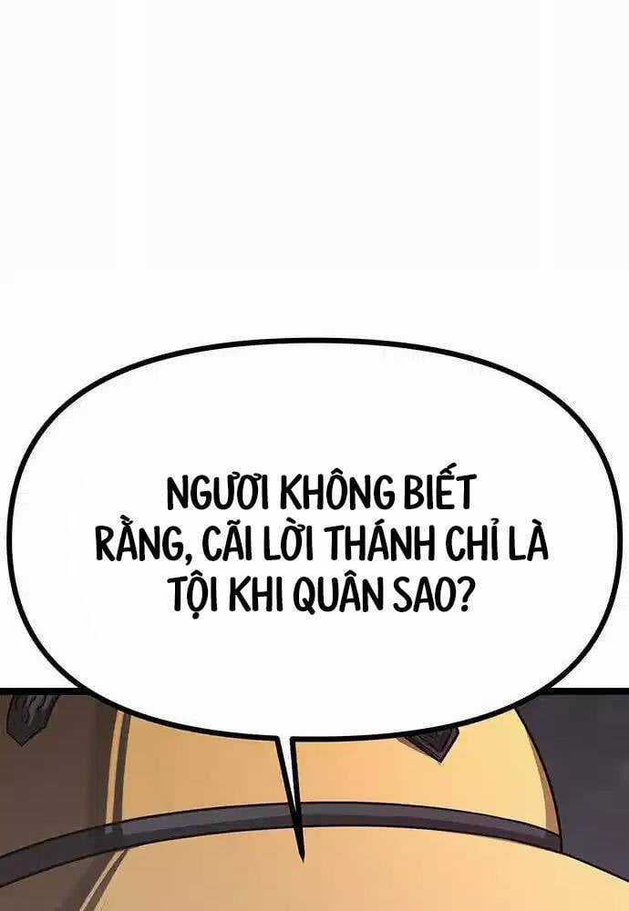 Thông Bách - Chapter 9 - Trang 9