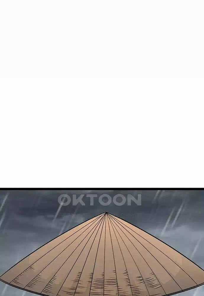 Thông Bách - Chapter 9 - Trang 82