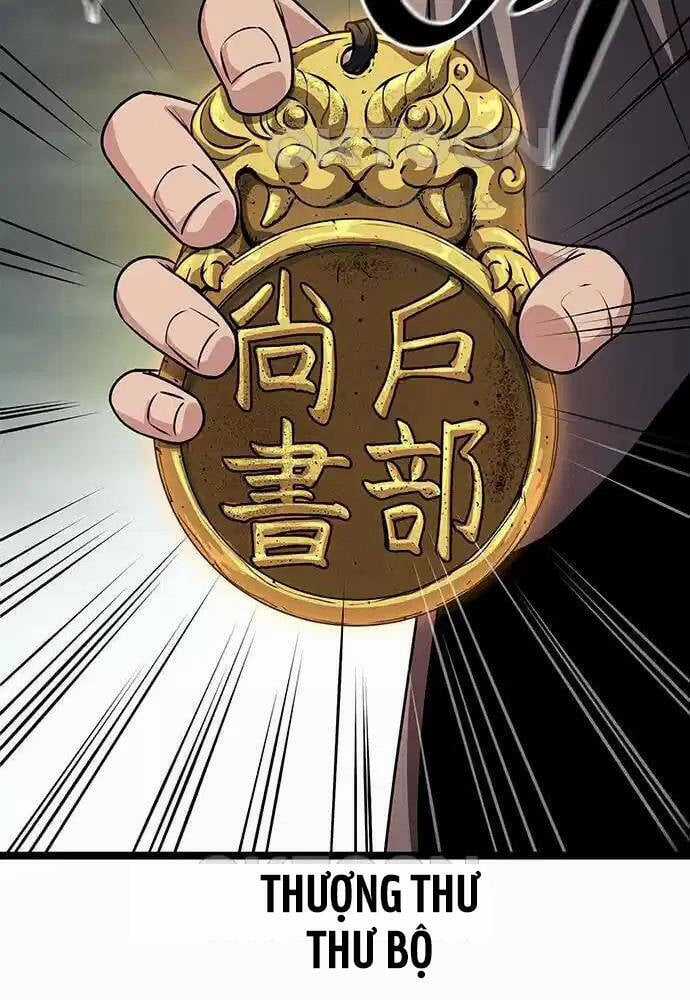 Thông Bách - Chapter 9 - Trang 86