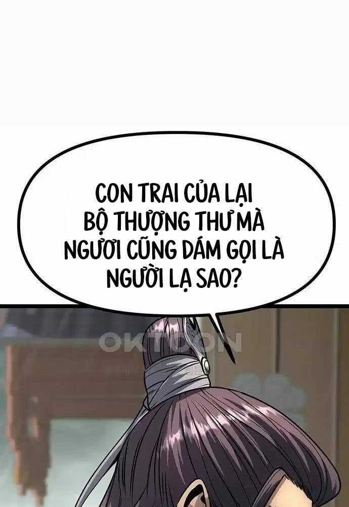 Thông Bách - Chapter 9 - Trang 87