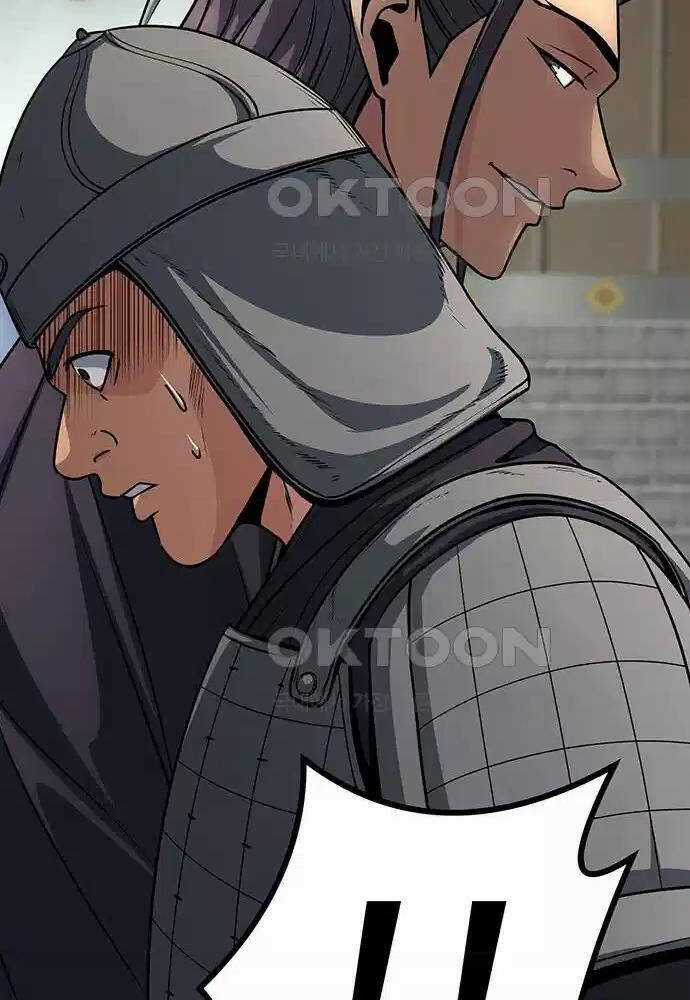 Thông Bách - Chapter 9 - Trang 88