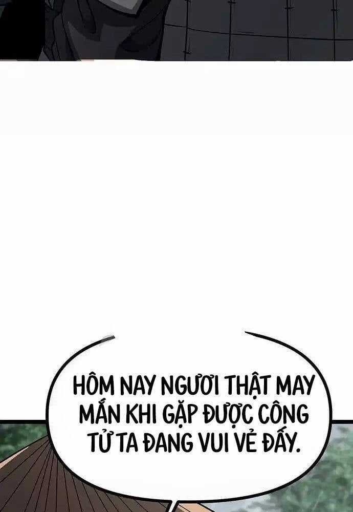 Thông Bách - Chapter 9 - Trang 92