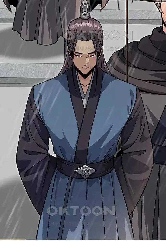 Thông Bách - Chapter 9 - Trang 96