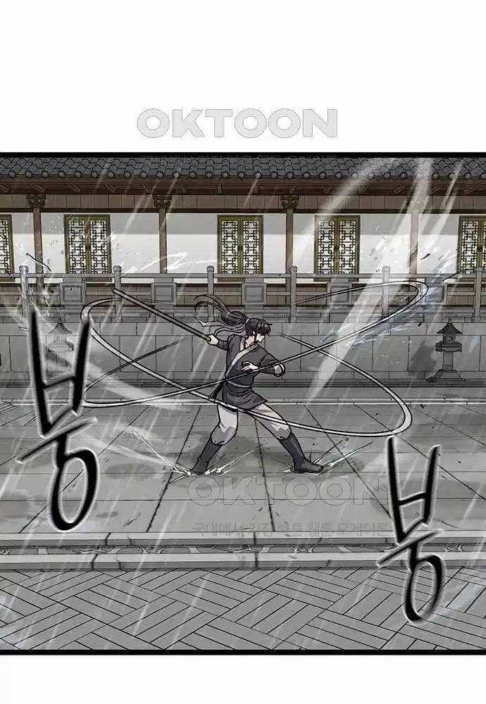 Thông Bách - Chapter 9 - Trang 100