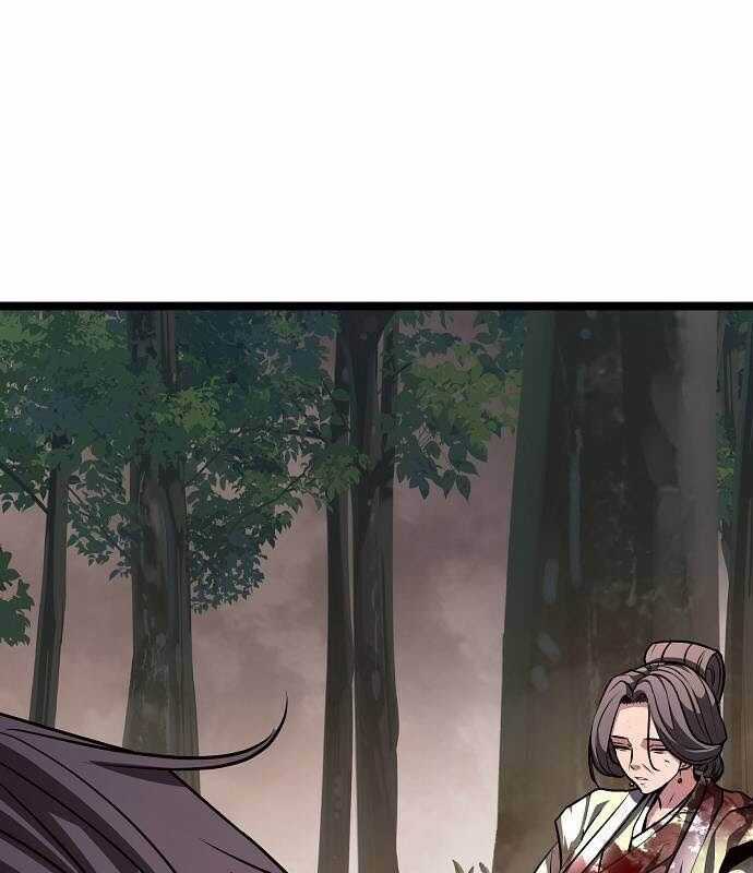 Thông Bách - Chương 36 - Trang 11