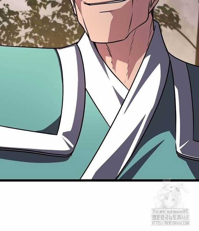 Thông Bách - Chương 36 - Trang 102