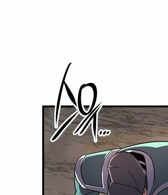 Thông Bách - Chương 36 - Trang 103