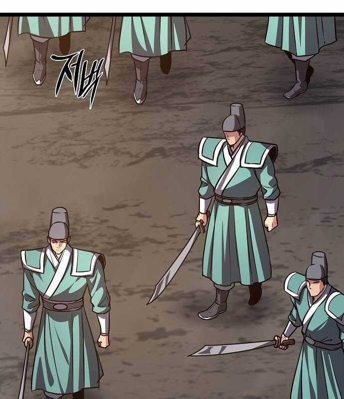 Thông Bách - Chương 36 - Trang 107