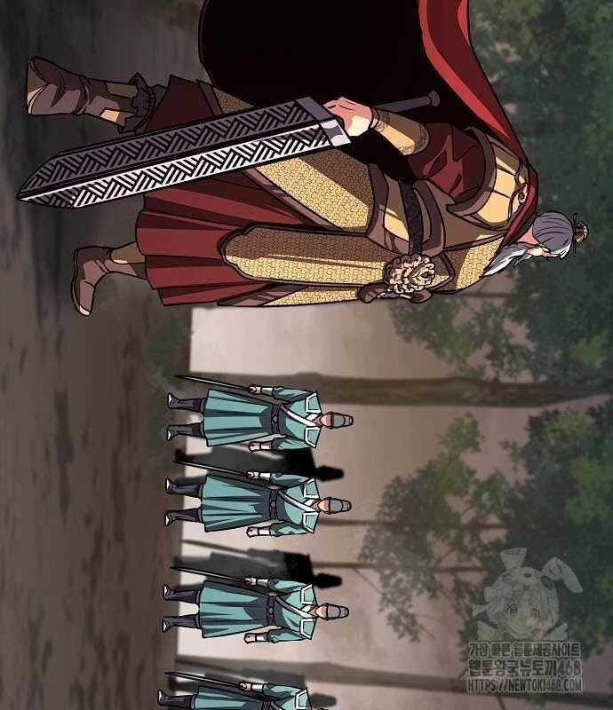 Thông Bách - Chương 36 - Trang 110