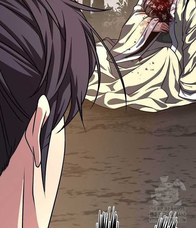 Thông Bách - Chương 36 - Trang 12