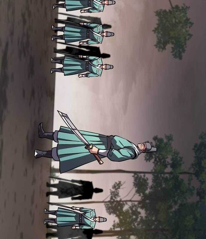 Thông Bách - Chương 36 - Trang 111