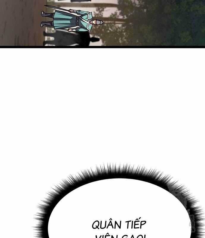Thông Bách - Chương 36 - Trang 112
