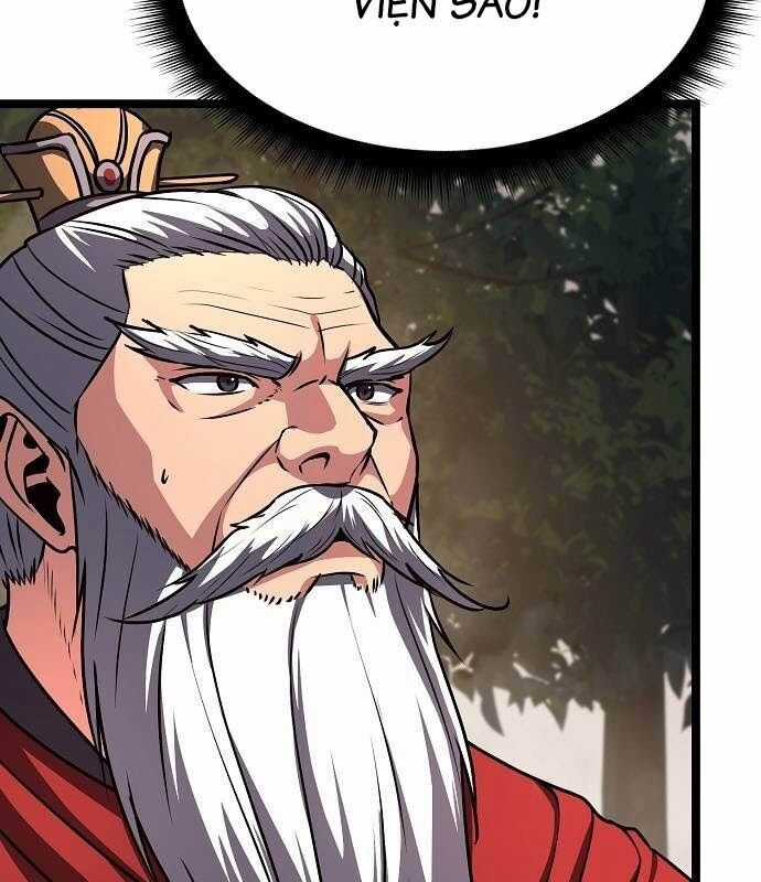 Thông Bách - Chương 36 - Trang 113