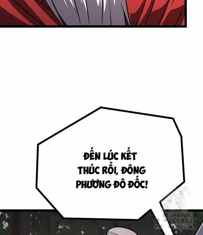 Thông Bách - Chương 36 - Trang 114
